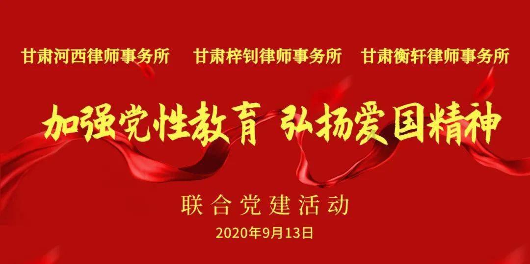 了解排球裁判证怎么考最新动态的红迪网平台
